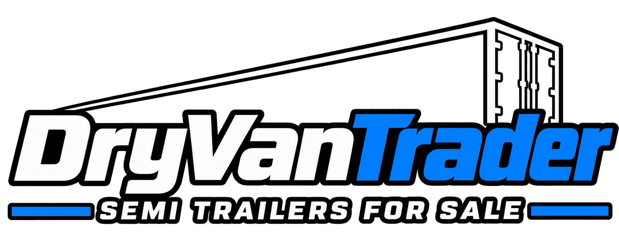 DryVanTrader