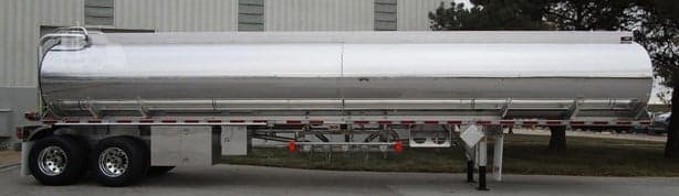 2026 LBT Tank